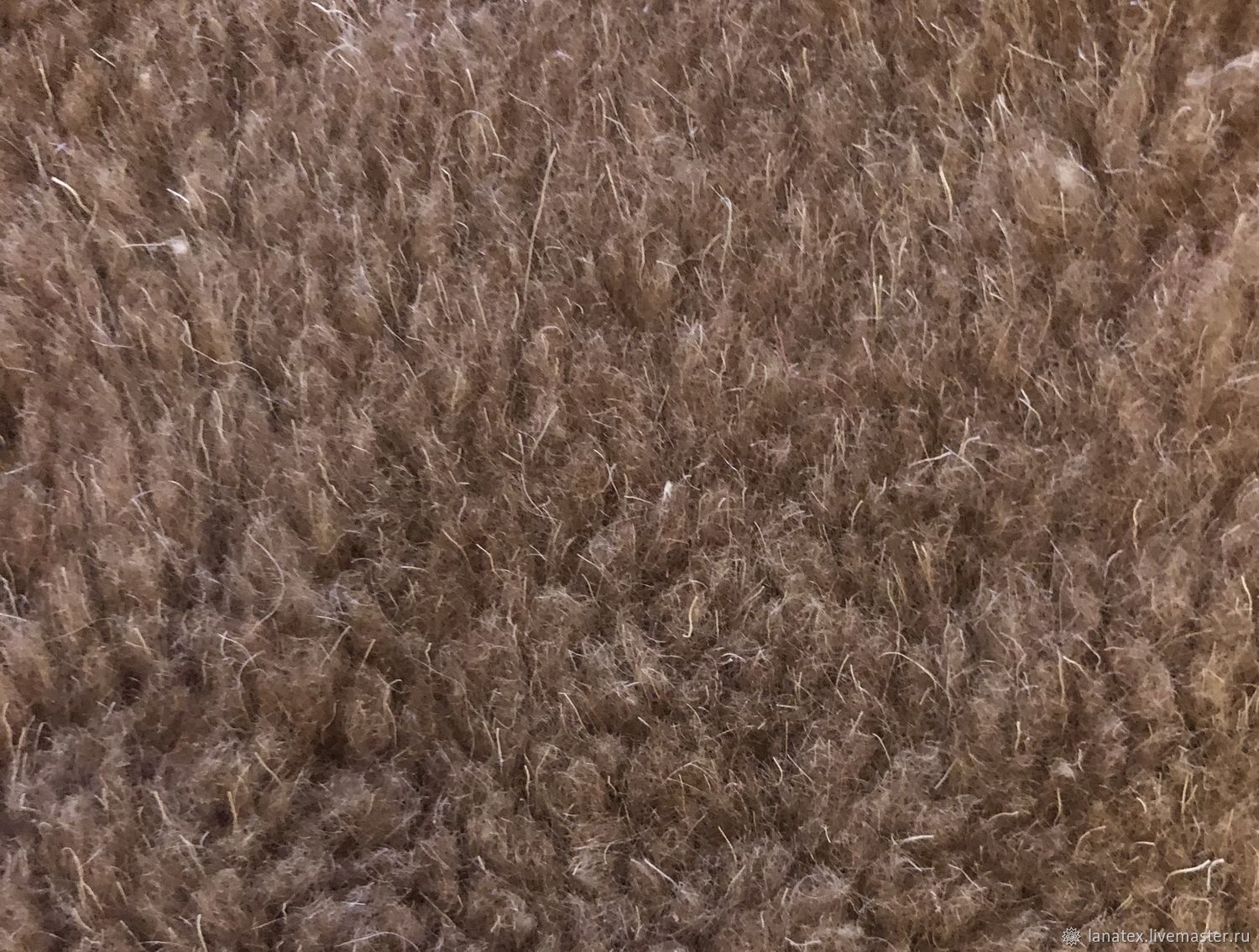 Натуральная овчина. Овечья шерсть на трикотажной основе. Подкладка шерстяной мех. Искусственный мех шерстяной. Натуральная шерсть и натуральный мех.