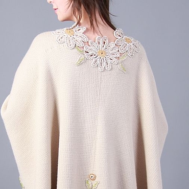 mashinnoe vyazanie na zakaz kupit na