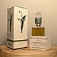 Penhaligons Lily of the Valley EDT 50 мл 2010 года спрей. Духи винтажные. Тот самый винтаж. Ярмарка Мастеров.  Фото №4