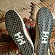 Винтаж: Helly Hansen. Сапожки. Норвегия. Новые. Обувь винтажная. Моё!..Или Твоё?!. Ярмарка Мастеров.  Фото №7