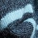 Винтаж: ЮБКА МАКСИ ШЕРСТЬ АНГОРА WHITE,S & CO  ИТАЛИЯ Обхват талии 81-96. Юбки винтажные. Винтажный шик.. Ярмарка Мастеров.  Фото №8