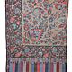 Палантин из пашмины. Палантины. Gallery Pashmina Cashmere. Интернет-магазин Ярмарка Мастеров.  Фото №2