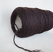 Суперкидмохер  (Be.Mi.Va.), серо-коричневый