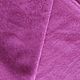 Copy of Yak wool shawl. Scarves. IndianBoho. My Livemaster. Фото №4