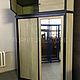  Шкаф-купе из дуба. Шкафы. furniture store. Ярмарка Мастеров.  Фото №5