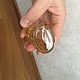 Заказать Винтаж: Hermes Amazone EDT 30мл Винтаж сплеш. Елена Климова. Ярмарка Мастеров. . Духи винтажные Фото №3