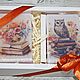 Набор мыла ручной работы в ассортименте. Мыло. NaShe Soap & Cosmetic Handmade. Ярмарка Мастеров.  Фото №4