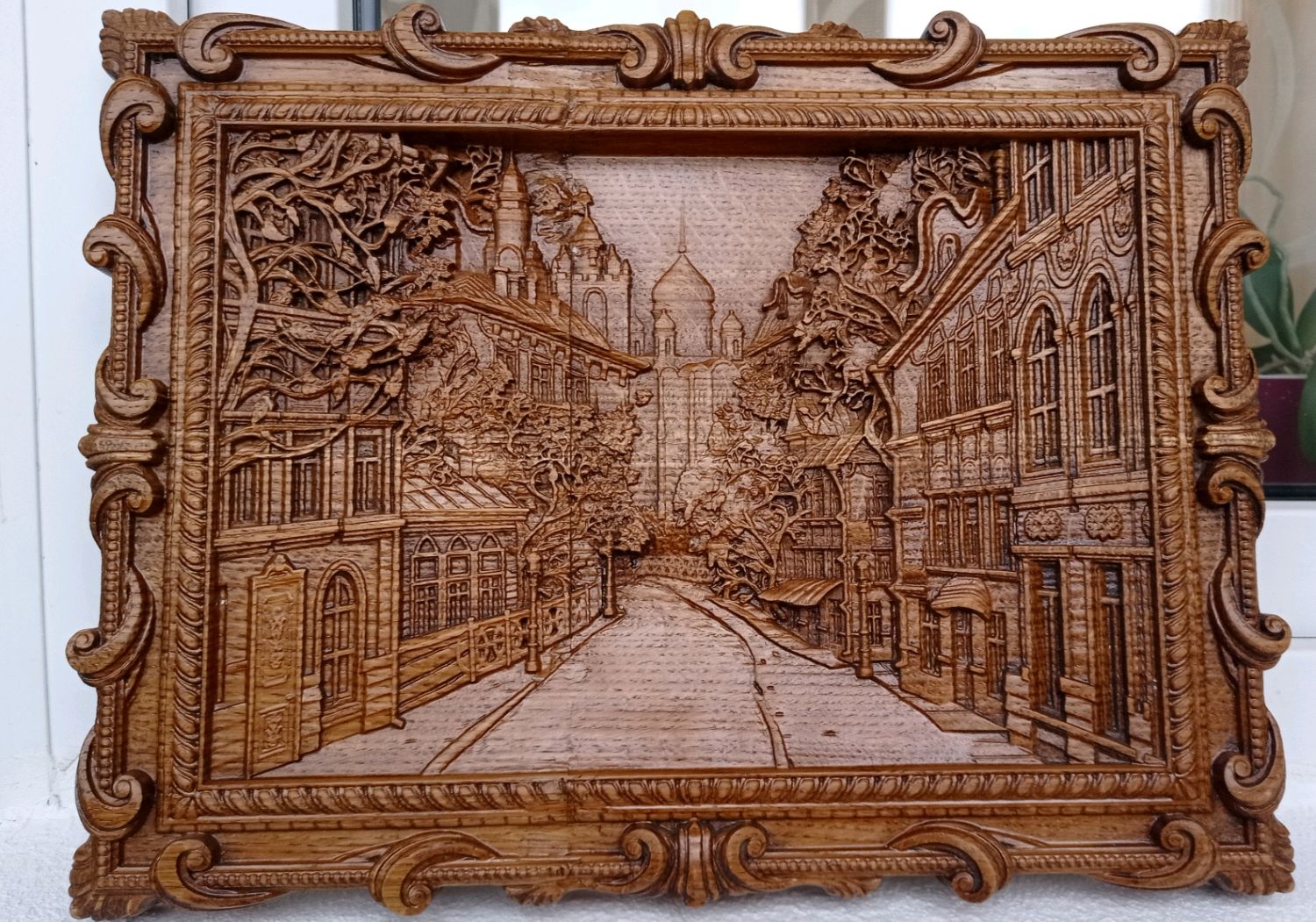 Картины из дерева фото ручной работы