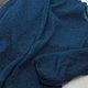  свитер вязаный женский тёплый джемпер  из кид-мохера. Свитеры. Favoritejersey Кардиганы Топы Джемперы. Интернет-магазин Ярмарка Мастеров.  Фото №2