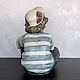 Статуэтка Lladro 2209 Длинный день (Грэс). Статуэтки. Farfor Lady. Интернет-магазин Ярмарка Мастеров.  Фото №2