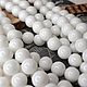 1 PCs. 10 mm imitation pearl bead (4182), Beads1, Voronezh,  Фото №1