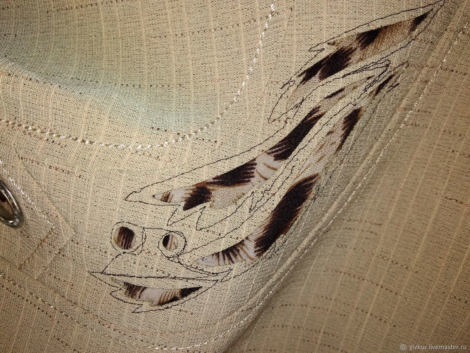 Винтаж: Р-р 48-50 Пиджак женский светлый лёгкий Фирменный Винтаж купить ...