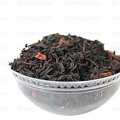 Чай и кофе: травяной чай горный