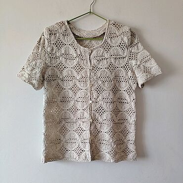 Винтаж ручной работы. Ярмарка Мастеров - ручная работа В подарок!. Handmade.