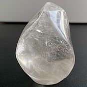 Фен-шуй и эзотерика handmade. Livemaster - original item Crystal Flame: Rhinestone 97 g. Madagascar. Handmade.