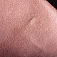 Order Sea stingray skin, oval, width 26-28 cm IMC2006UUN1Brilliant. CrocShop. Livemaster. . Leather Фото №3