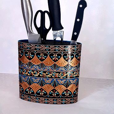 КОВАННАЯ ПОДСТАВКА ПОД МЯСО, РУЛЬКУ, КУРИЦУ "ГРИЛЬ-1" – заказать на ...