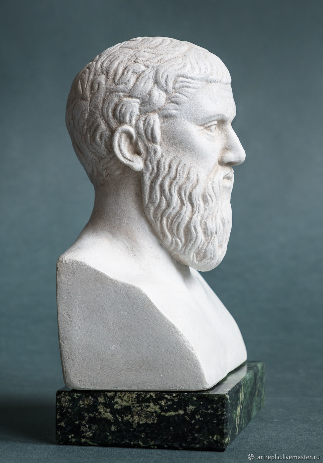 Cn. мастер платон. аристотель бюст скульптор. платон философ рисунок. мастер платон.