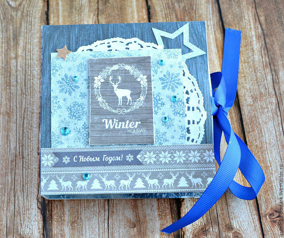 Шоколадница в интернет-магазине на Ярмарке Мастеров | Открытки ...