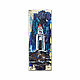 Картина на дереве Токаревский маяк, декоративное панно, Картины, Москва,  Фото №1