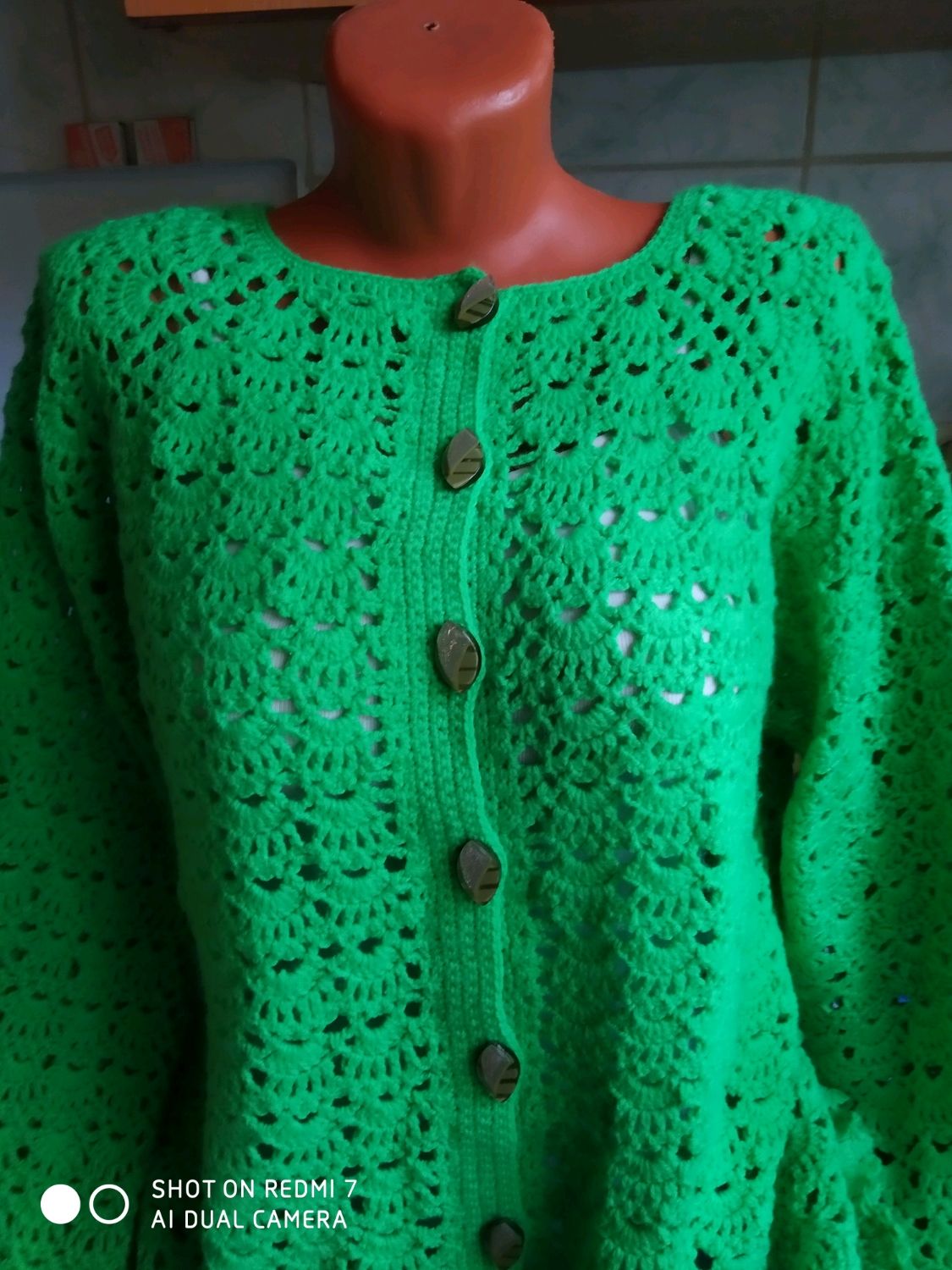 Купить свитера на пуговицах кофты · Магазин вязаной одежды из Исландии % 🐑 в Москве