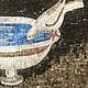 Painting for the interior Pigeons on the bowl. Pictures. allyouneedismosaic. My Livemaster. Фото №4