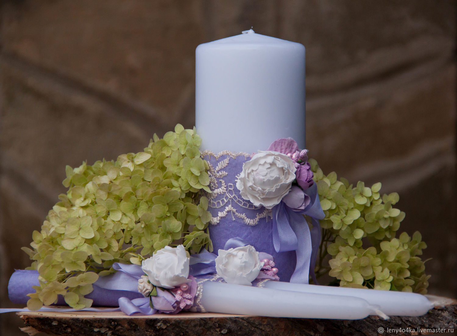 семейный очаг ресторан боровское шоссе. семейный очаг москва. гипсовая подставка для свечей. ресторан семейный очаг бульвар новаторов. семейный очаг москва.