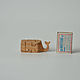Rompecabezas y rompecabezas: Kit-rompecabezas en miniatura, Puzzle, Ufa,  Фото №1