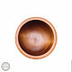 Кедровые деревянные тарелки чаши из кедра 3 штуки TN9. Утварь. ART OF SIBERIA. Ярмарка Мастеров.  Фото №4