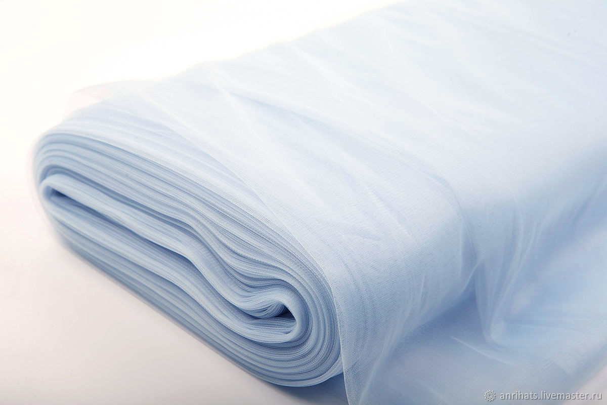 хлопок в санкт петербурге сегодня. утепленный хлопок. ткани и фурнитура. магазин тканей спб. ткань с балеринами.