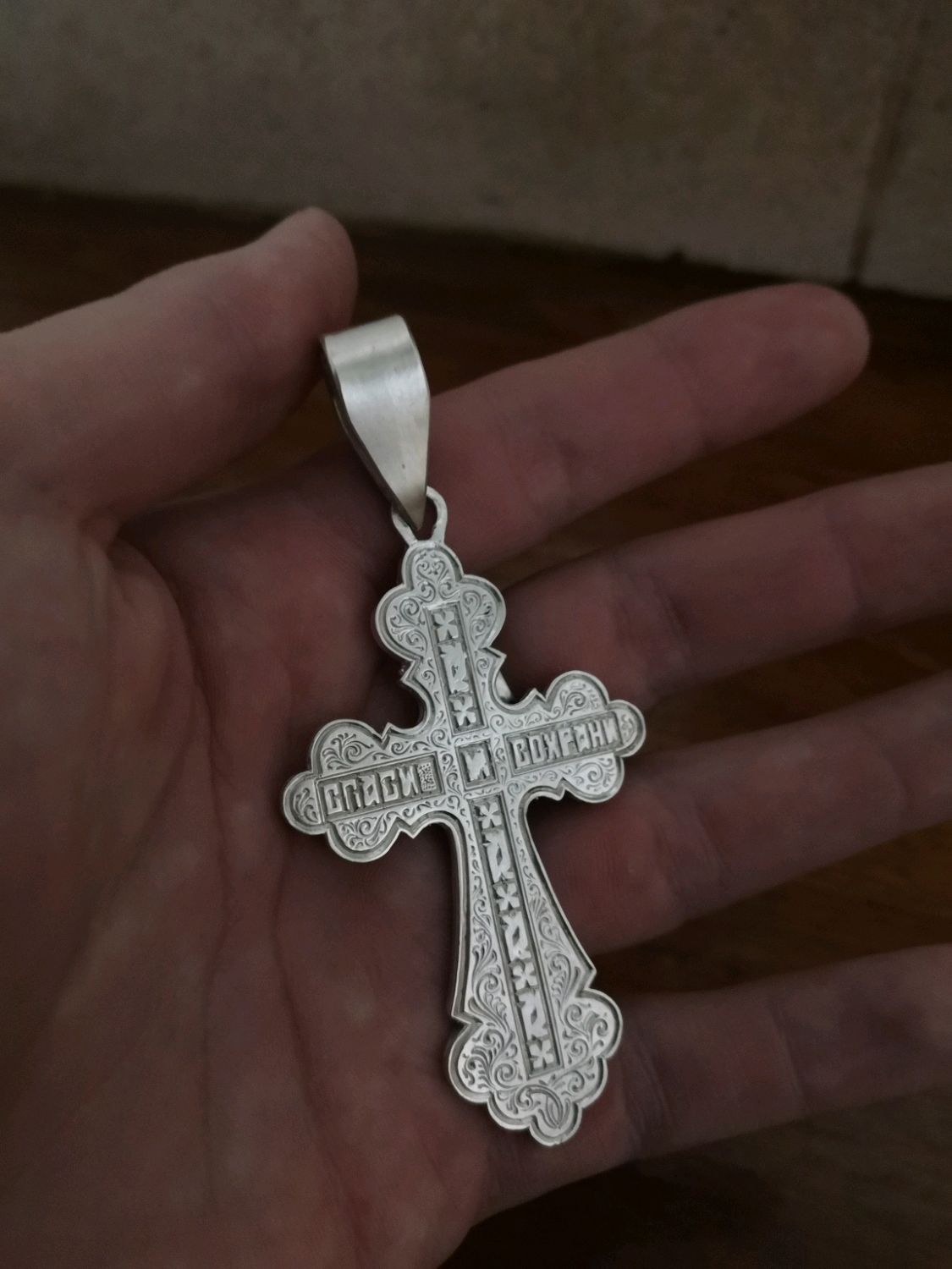 Серебряный крест чвк. Старинный крест раскладной. Серебряный крест 8 грамм. Серебряные крестики для мужчин. Крестик краснодар.