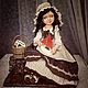 boudoir doll: Assol, Boudoir doll, Beloretsk,  Фото №1