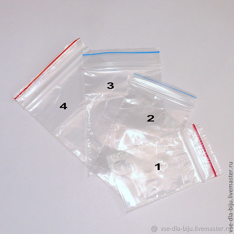 Зип лок маленький. Пакет zip Lock (3,5x3,5). Пакеты zip-Lock 300x200. Zip Lock пакеты 30x30. Пакеты ЗИП лок для заморозки 75157.