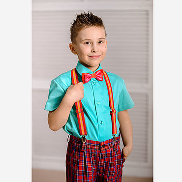 Костюм стиляги для мальчика (26 фото): модели, как выбрать | Мода от баштрен.рф
