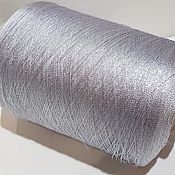 Пайетки 100% Polyester 700m/100г 850г