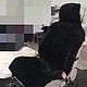 Авточехлы из натурального меха, Автомобильные сувениры, Нальчик,  Фото №1