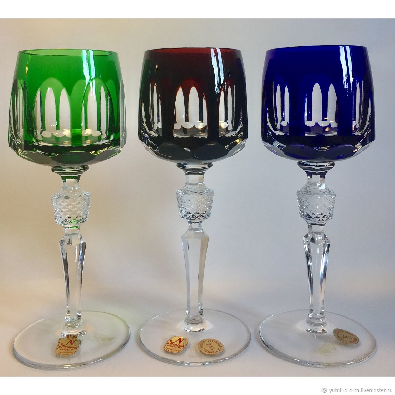 the-wine-glasses-antique-colored-crystal-nachtmann