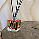 Difusor de aroma para el hogar oficina aroma de su hogar. Aromatic diffusers. soapy fun. My Livemaster. Фото №6