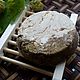 Shampoobar  "Kapoor Kachli, Henne, Amla" аюрведический. Шампуни. CONLI. Интернет-магазин Ярмарка Мастеров.  Фото №2
