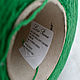 Order  Cablelight 3/20, Cashmere 100%. greenline24. Livemaster. . Yarn Фото №3