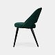 Стулья для кухни. Стулья. Мебель на заказ Москва Ergonomika. Интернет-магазин Ярмарка Мастеров.  Фото №2