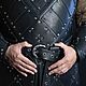 Jon Snow's Armor (Game of Thrones). Armour. Sokolworkshop. Интернет-магазин Ярмарка Мастеров.  Фото №2