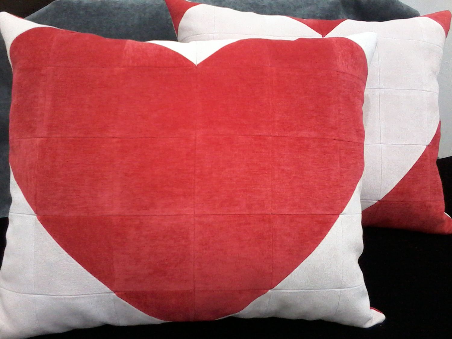 Size: 20 