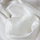 Margilan Silk, gauze, width 70 cm, Felting materials, Ufa,  Фото №1