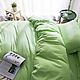 Bed linen from stripe-satin-hotel line !. Bedding sets. Постельное. Felicia Home. Качество + Эстетика. My Livemaster. Фото №5
