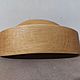 TABLET. Mannequins. SHOP HAT-BLOCK. My Livemaster. Фото №4