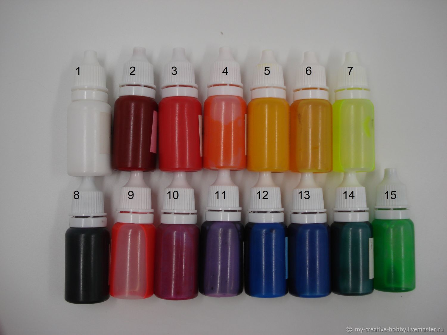 Краситель для торта. Пигмент работа. Сколько стоит красители на мыло в леонардо. Пигмент работа. Пигменты для красок.