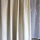 Decorative curtains for Windows.Art.N .№-161, Curtains1, Gera,  Фото №1