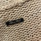 Винтаж: Alpaca wool Massimo dutti 44. Свитера винтажные. LE DOBRO | Vintage. Особенные вещи (le-dobro). Ярмарка Мастеров.  Фото №5