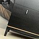 Обувница MACHETTE. Обувницы. BULL WULL FURNITURE. Ярмарка Мастеров.  Фото №5